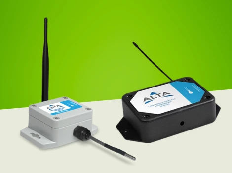 200 VDC Voltage Detection Sensor