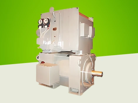 Generators Alternators - AC &DC Generators Alternators - AC &DC