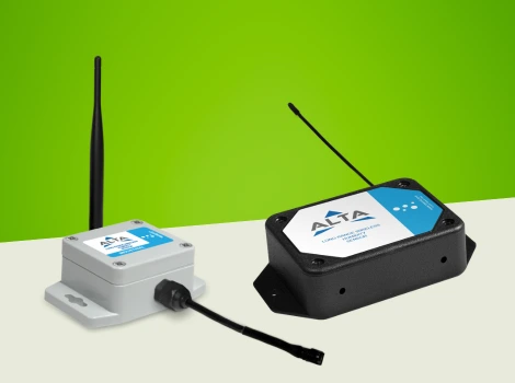 Humidity Sensor