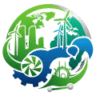 Planet Logo fev