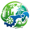 Planet Logo fev
