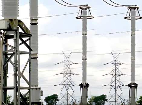 Surge_arrestors Surge_arrestors