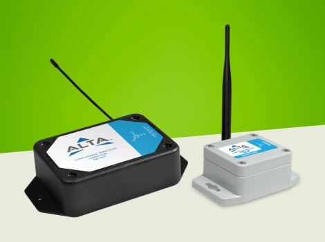Vibration Meter