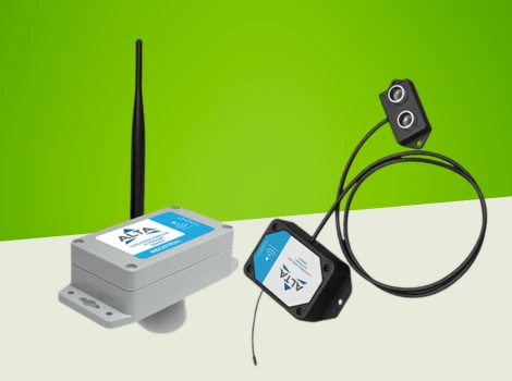 Water Sensor