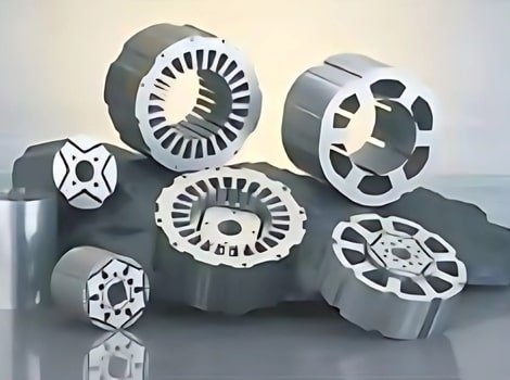 stamping_and_lamination stamping_and_lamination